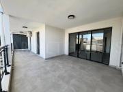 A LOUER APPARTEMENT T3 D'ENVIRON 68.44 m2 SAINT PIERRE