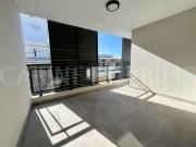 A LOUER APPARTEMENT T3 D'ENVIRON 69.24 m2 SAINT PIERRE