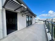 A LOUER APPARTEMENT T3 D'ENVIRON 97.84 m2 SAINT PIERRE