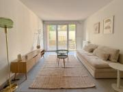 À LOUER APPARTEMENT T3 LARDENNE