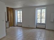 À louer – Appartement T3 lumineux de 55 m² – Vienne...