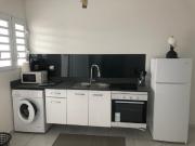 A louer: Appartement T3 meublé