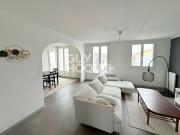 A louer Appartement T3 Meublé