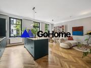 À louer – Appartement T3 meublé – 84 m² – Neuilly sur Seine