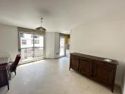 A LOUER Appartement T3 MEUBLE de 69m² avec balcon Rue...