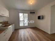 A LOUER Appartement T3 meublé Quartier St Martin à BREST