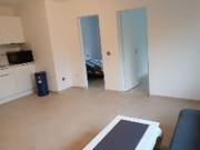 À LOUER – APPARTEMENT T3 MEUBLÉ REFAIT À NEUF – CROIX...