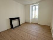 A louer appartement T3 Quartier Mellinet