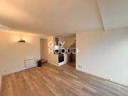 A louer Appartement T3 Quartier Saint Pierre à BREST