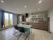 A LOUER Appartement T3 secteur la Terrasse