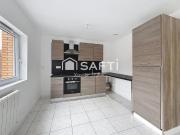 A louer appartement t4