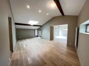 A LOUER APPARTEMENT T4 69450 SAINT CYR AU MONT D'OR