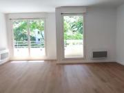 À LOUER – Appartement T4 – 85 m² – 3 ch Parkings –...