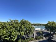 À louer Appartement T4 de 120 m2 Quai Perrache À louer Appartement T4 de 120 m2 Quai Perrache