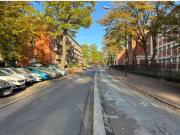 A louer– Appartement T4 lumineux et bien situé