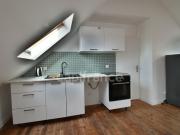 ? À LOUER – Appartement T4 rénové au cœur du bourg de...