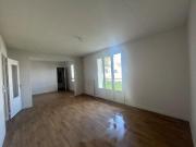 A LOUER APPARTEMENT T4BIS BRIENON