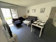 A LOUER APPARTEMENT T5 69100 VILLEURBANNE