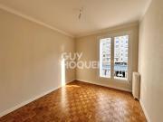 Location appartement 5 pièces Brest | Ref. 3216