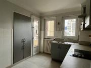 À LOUER – Appartement T5 de 84,61 m² – Résidence LE FERRY