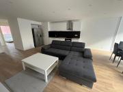 A LOUER APPARTEMENT T5 MEUBLE 69100 VILLEURBANNE