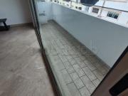 À louer appartement terrasse à triangle d’or À louer appartement terrasse à triangle d’or