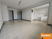 A louer appartement totalement rénové Revonnas 2 pièce s...