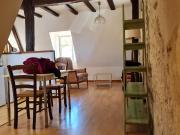 A LOUER appartement TOURS Paul Bert Réf. TNG G0469...