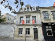 À LOUER Appartement Tours Réf. GI JB G0323 06 Location 37