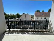 À LOUER Appartement Tours Réf. GI JB G0706 Location 37