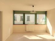 À LOUER appartement type 2 avec parking dans le centre...