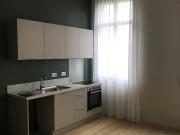A louer appartement type 2 dans un bel immeuble dans le...