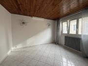 A LOUER APPARTEMENT TYPE 2 LE MANS LES QUAIS