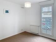 A LOUER Appartement type 3 Hauts de St Aubin avec parking