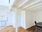 A LOUER APPARTEMENT TYPE LOFT DE TYPE 3 SECTEUR BORDEUX...
