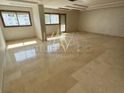 À VENDRE – Appartement Vide à Iberia