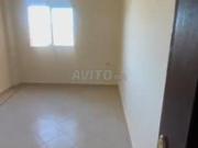 À louer – Appartement vide à Rouidate À louer – Appartement vide à Rouidate