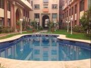 À LOUER Appartement vide de 98 m² à Mabrouka