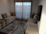 A louer appartement ville verte one hill