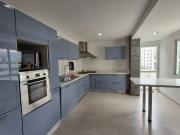 A louer Appt 170m2 meublé 3 chambres Palmier