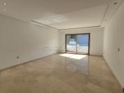 A louer Appt moderne 124m2 3 ch Ferme Bretogne