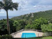 A LOUER APT T2 DANS RESIDENCE CALME AVEC PISCINE A LA...