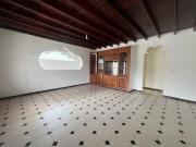 A LOUER APT T4 1ER ETAGE QUARTIER DURAND ST JOSEPH