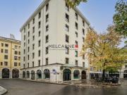 A louer Arcade 206 m2