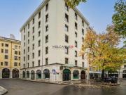 A louer Arcade 206 m2 | dreamo. Ch
