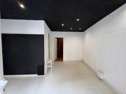 A louer, Arles Centre, local commercial
