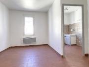 A LOUER ARLES centre ville, proche Place Voltaire,...
