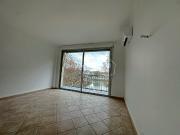 A louer Arles Trinquetaille T3 avec place parking