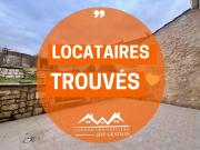 A LOUER AVEC JDV GESTION