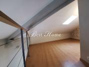 A louer Avenue Jean jaurès, bel appartement T4 de 106 m²...